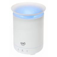 BOLES D'OLOR Električni difuzor Hiro
