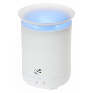 BOLES D'OLOR Električni difuzor Hiro