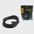 GEMBIRD HDMI kabel 10m, HDMI M/M, HDMI Type A (Standard), crni