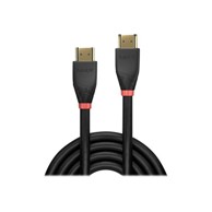 HDMI kabel LINDY (25 m)
