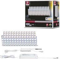 PAULMANN Pametna LED traka MaxLED 500 Smart Home Zigbee 78873, 5 m, IP44