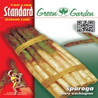 VILMORIN Sjeme povrća 536 celer za rezanje