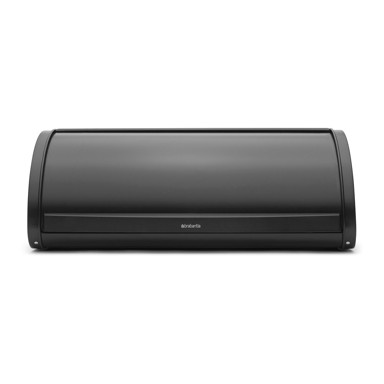 BRABANTIA Čelična posuda za kruh Roll Top