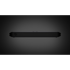 ATEN KVM preklopnik VS4841-AT, HDMI, USB-C, 4K Ultra HD, crni
