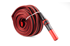 MOUNTFIELD Tekstilno crijevo MTF Elite, 20 m