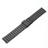 B-STRAP Steel remen za Samsung Galaxy Watch 42mm, black
