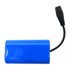 FLYTEC Baterija V900, 12000 mAh