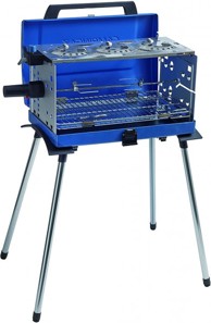 CAMPINGAZ Plinski roštilj 400 SGR