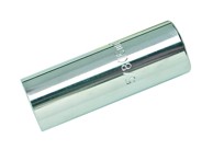 SW-STAHL Ključ za svjećice 16mm 