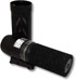 SUNSUN pumpa CUP-613 za vrtno jezerce s UV lampom, crna