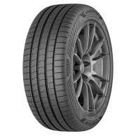 GOODYEAR Ljetne gume 285/40R21 109Y Eagle F1 Asymmetric 6