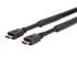 VIVOLINK HDMI kabel 7,5 m HDMI tip A (standardni), crni PROHDMIAM7