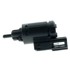 Senzor stop svjetla za Audi A3 A4 A6 A8 Q7 R8 Seat Exeo Leon Toledo Škoda VW