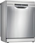 BOSCH Perilica posuđa Serie 4 SMS4EKI06E, samostojeća, 13 kompleta