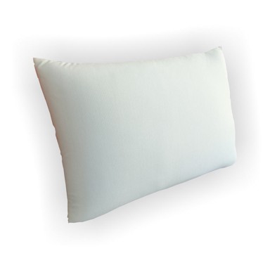 Jastuk Activa Memory 50x70 cm