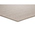 UNIVERSAL Krem tepih 120x170 cm Espiga