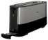 PHILIPS Toster HD 2692/90