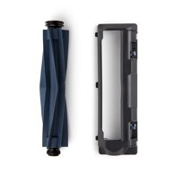 EUFY Kotrljajuća četka i zaštita za X10 Pro Omni