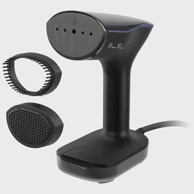 BEKO Vertikalno glačalo STM 7122