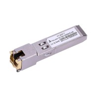 EXTRALINK SFP na RJ45 modul, SFP 1.25G 100/1000BASE-T 100m
