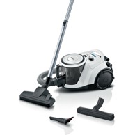 BOSCH Usisavač bez vrećice BGS41K332