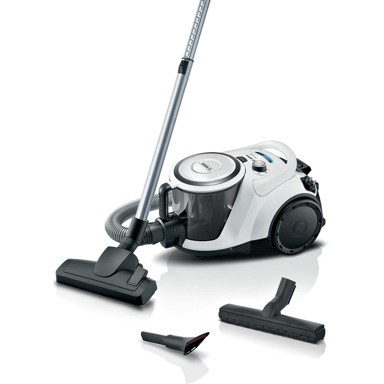 BOSCH Usisavač bez vrećice BGS41K332
