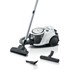 BOSCH Usisavač bez vrećice BGS41K332