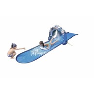 Napuhanac vodeni tobogan Ice Breaker