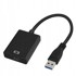 Adapter USB 3.0 na HDMI, Full HD
