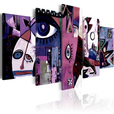 Slika Skyward circus 200x100