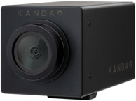 KANDAO Video kamera AR Cam Freeview