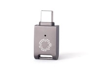 BLOCKSTREAM USB memorija JadeLink, USB-C, 64 GB