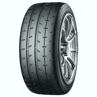 YOKOHAMA ADVAN A052 265/30R19 93Y, ljetne gume