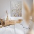 STYLER Slika 70x100 cm Catkins