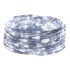 NIKCORP LED girlanda 10 m 100 LED, bijela