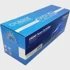 ORINK Toner zamjenski za Samsung, MLT-D117S