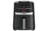 TEFAL Friteza na vrući zrak Easy Fry XL Smart & Silence EY5728E1
