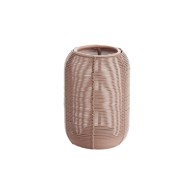 LIGHT & LIVING Metalni svijećnjak Bianu