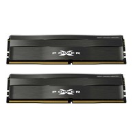SILICON POWER RAM memorija DDR4, 3200 MHz, CL16, 16 GB (2x8 GB)