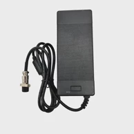 Punjač 48 V za Vsett 9+, Vsett 8+ i Vsett 8