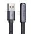 MCDODO Kabel CA-2791, USB na lightning, 1.8m 