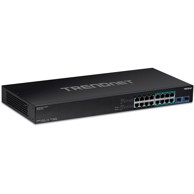 TRENDNET Mrežni preklopnik TPE-BG182G