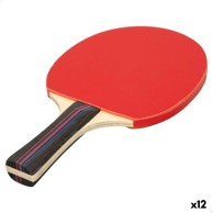AKTIVE Reket za stolni tenis, 12 kom.