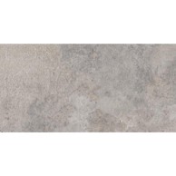 STARGRES Vanjske podne pločice Forum, 30 x 60 cm, 1. klasa, 1,62 m², sand