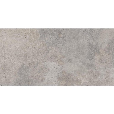 STARGRES Vanjske podne pločice Forum, 30 x 60 cm, 1. klasa, 1,62 m², sand