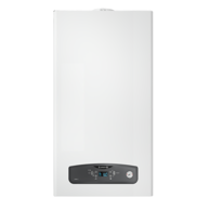 ARISTON Bojler CARES S 30, bijeli