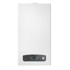 ARISTON Bojler CARES S 30, bijeli