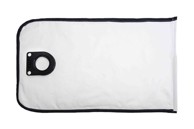 VACS Trajne vrećice za usisavače METABO ASA 1200