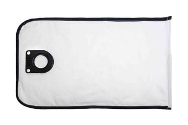 VACS Trajne vrećice za usisavače METABO ASA 1200