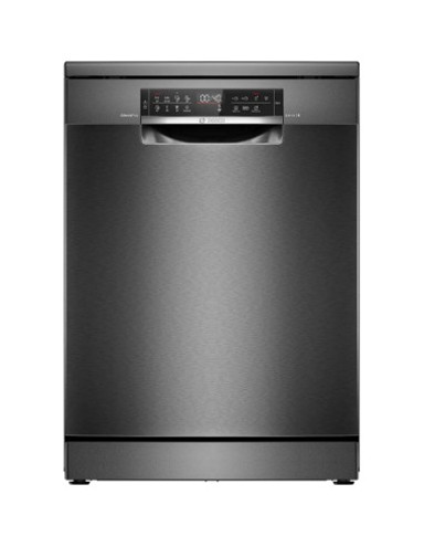 BOSCH Perilica posuđa SMS6ECC12E WiFi